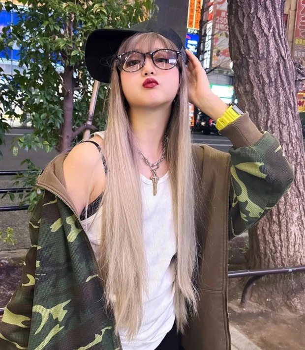 �߸��� ����