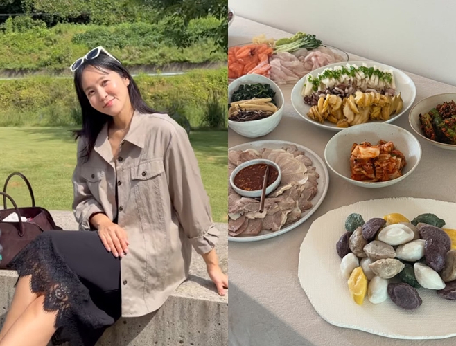 박지윤