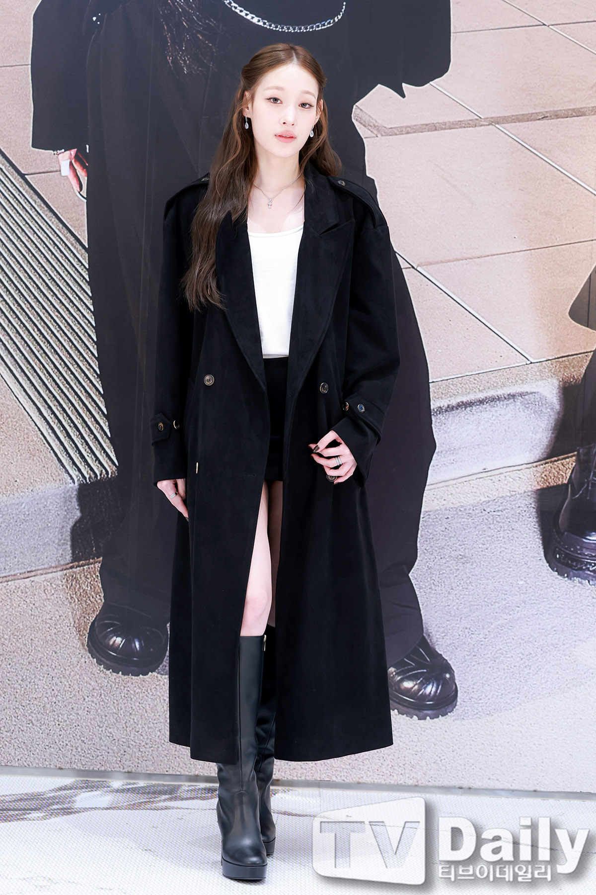 티브이데일리 포토