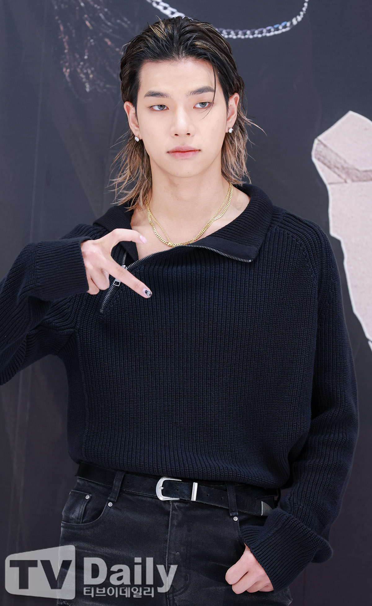 티브이데일리 포토