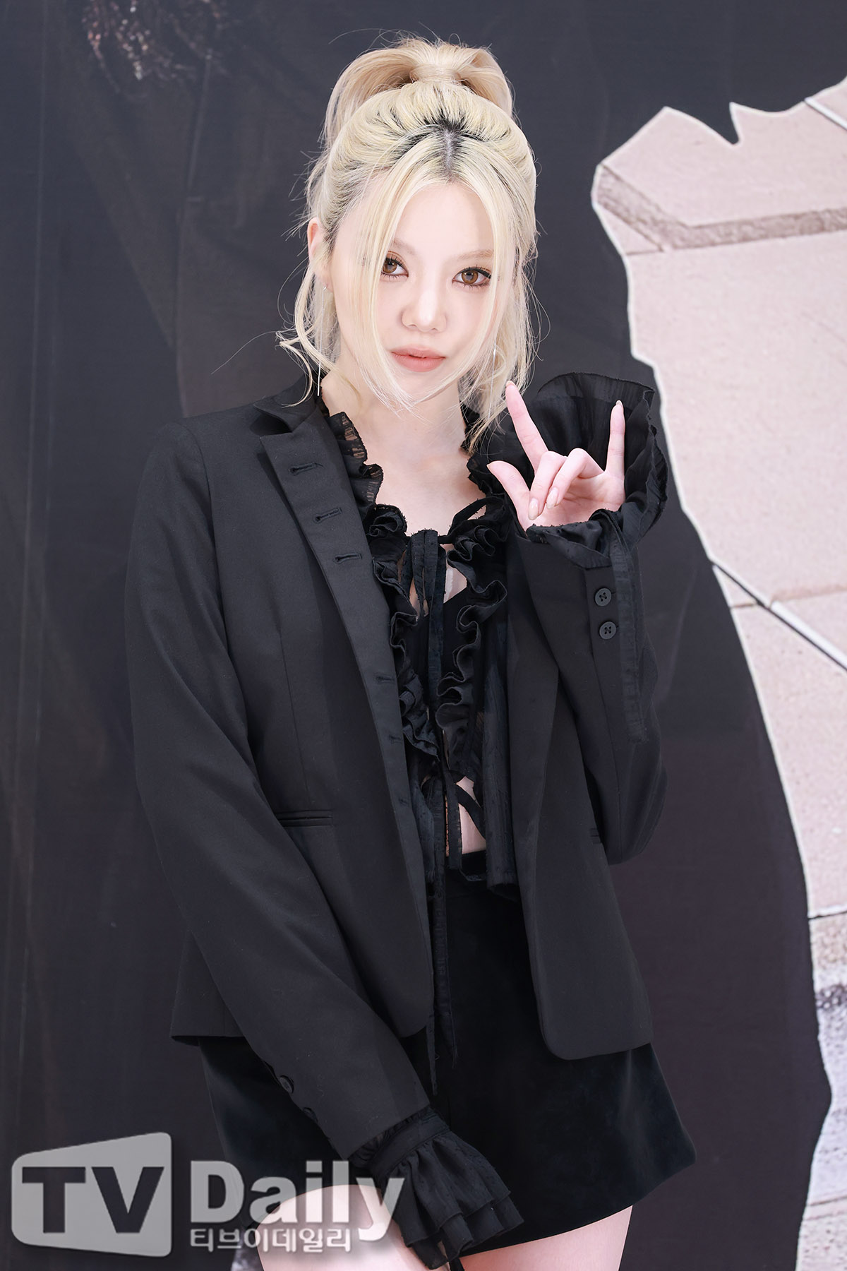 티브이데일리 포토