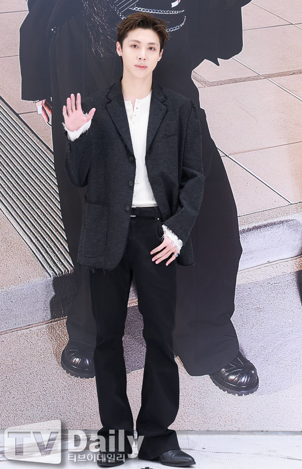 티브이데일리 포토