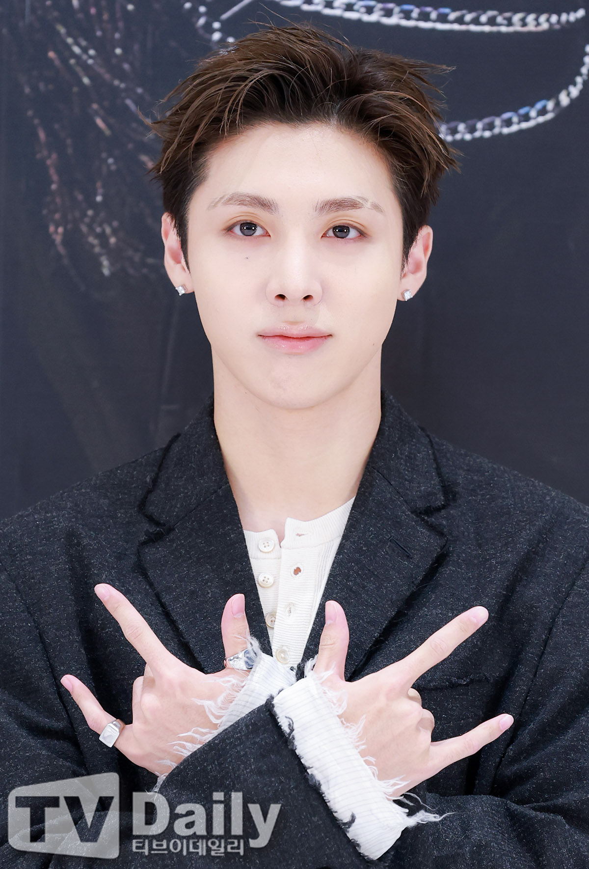 티브이데일리 포토