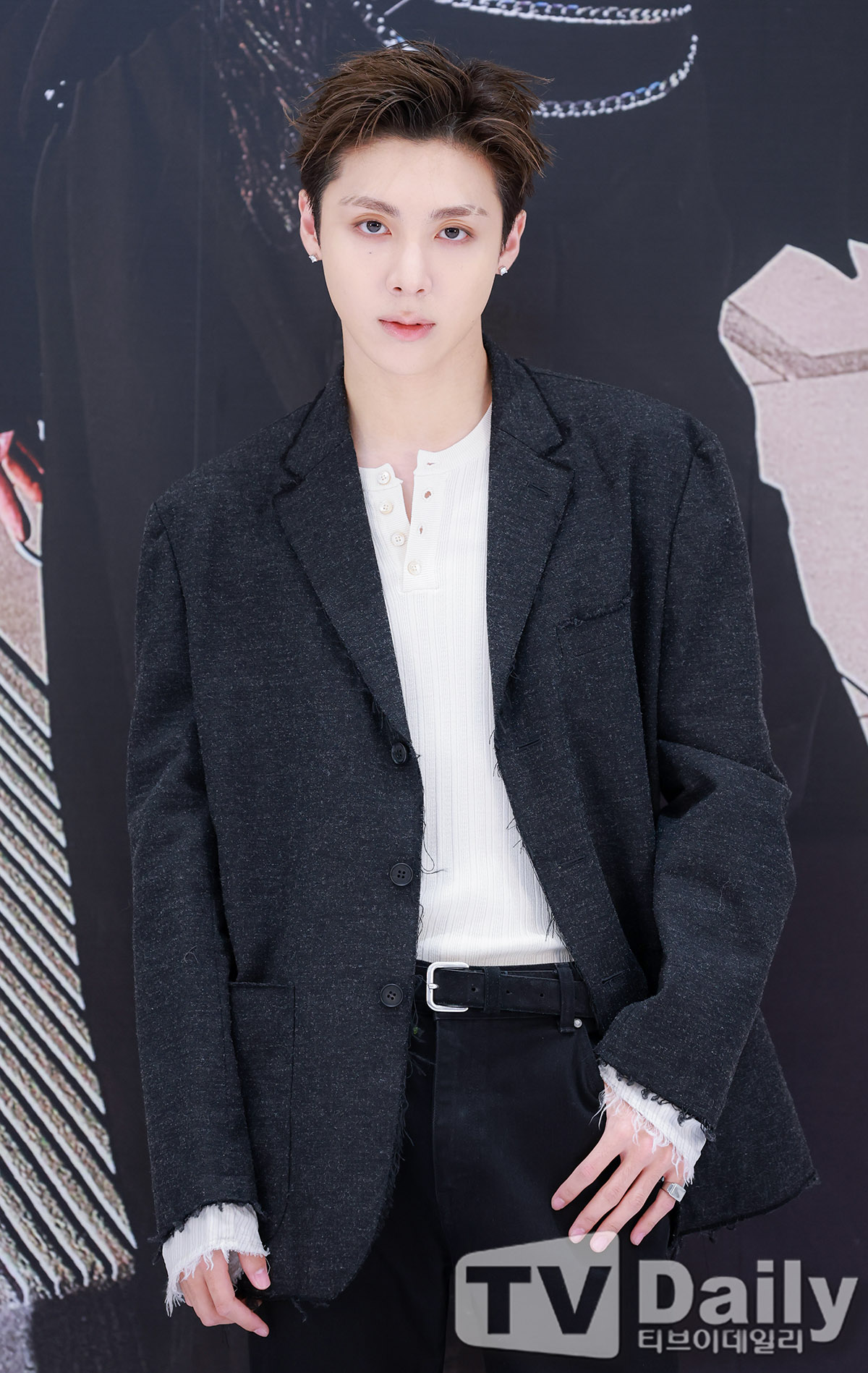 티브이데일리 포토