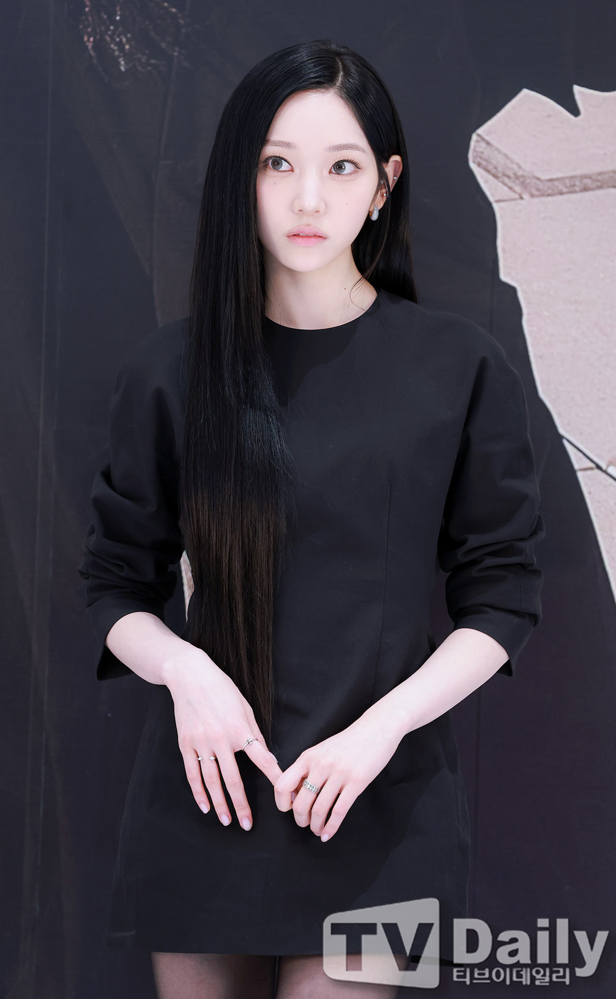 티브이데일리 포토