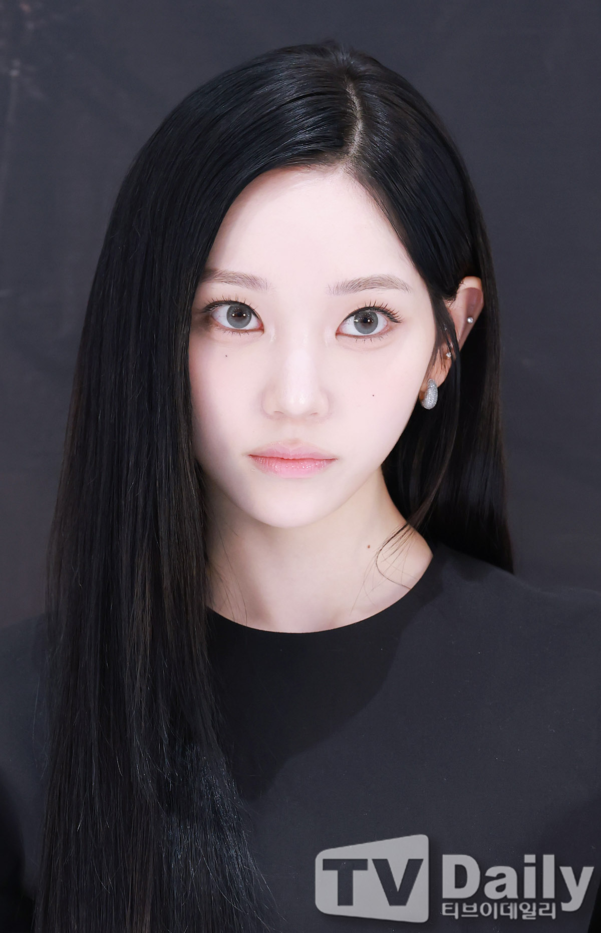 티브이데일리 포토