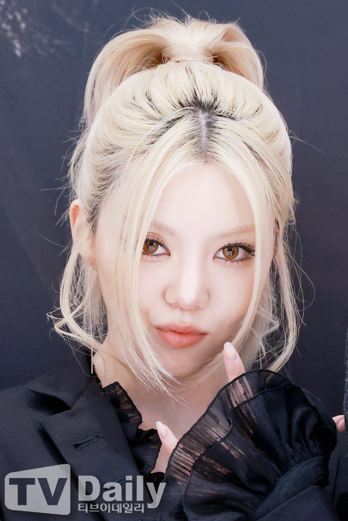 티브이데일리 포토