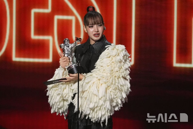 티브이데일리 포토