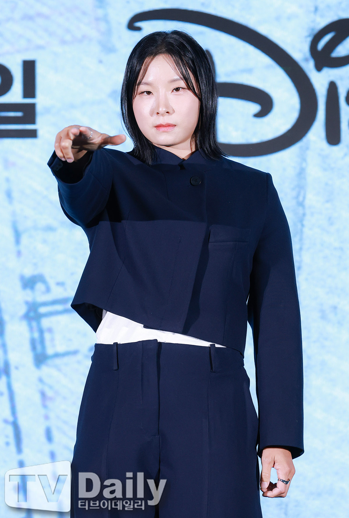 티브이데일리 포토