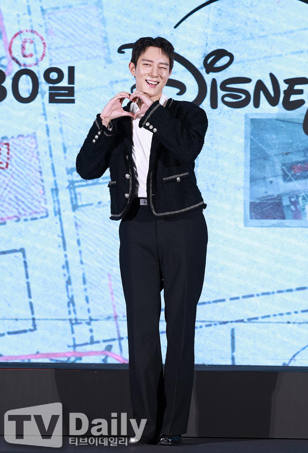티브이데일리 포토