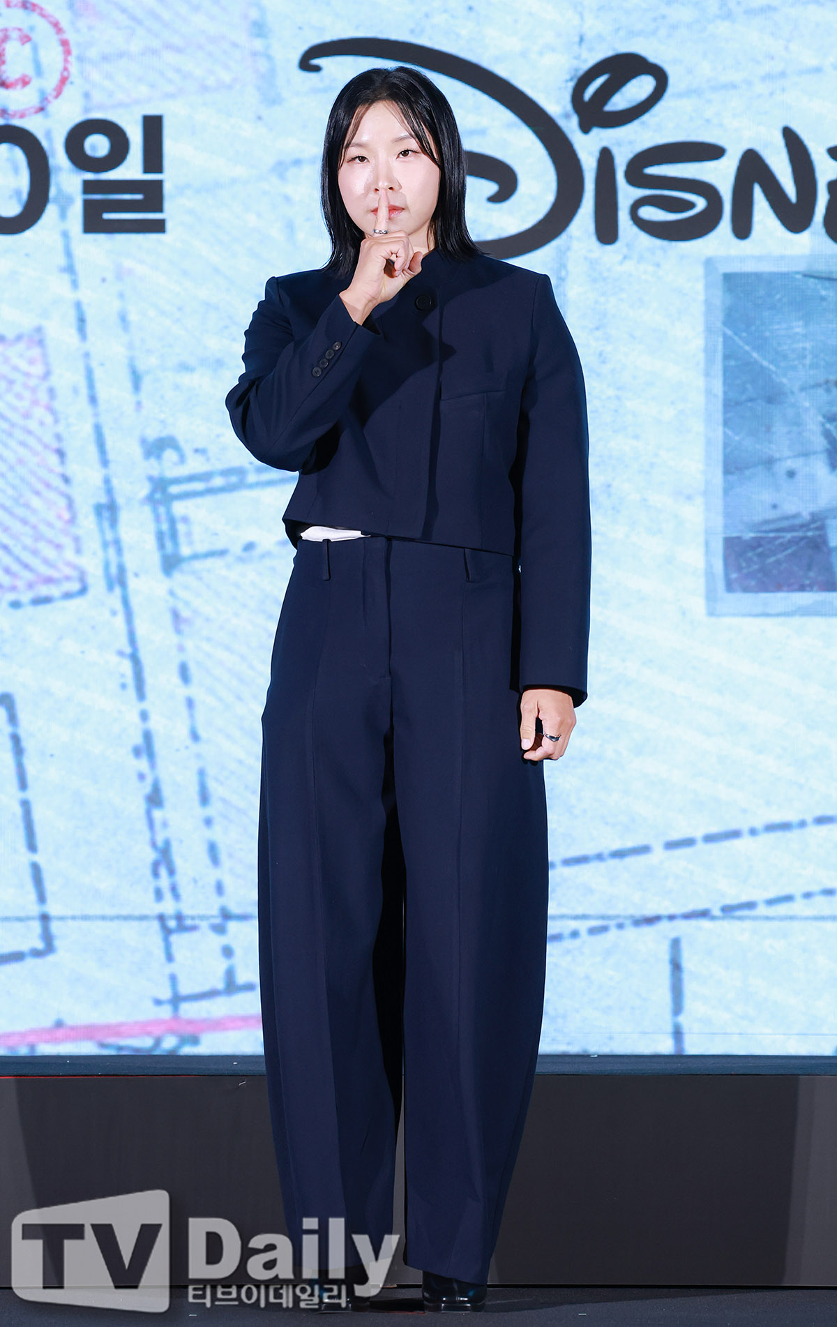 티브이데일리 포토