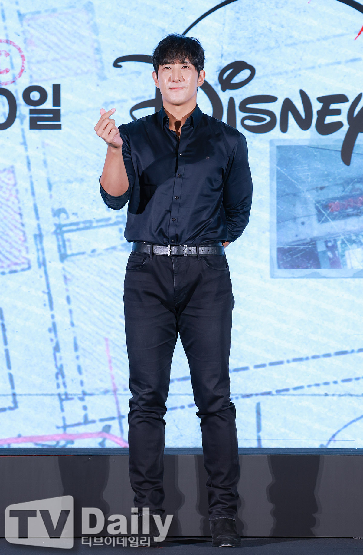 티브이데일리 포토