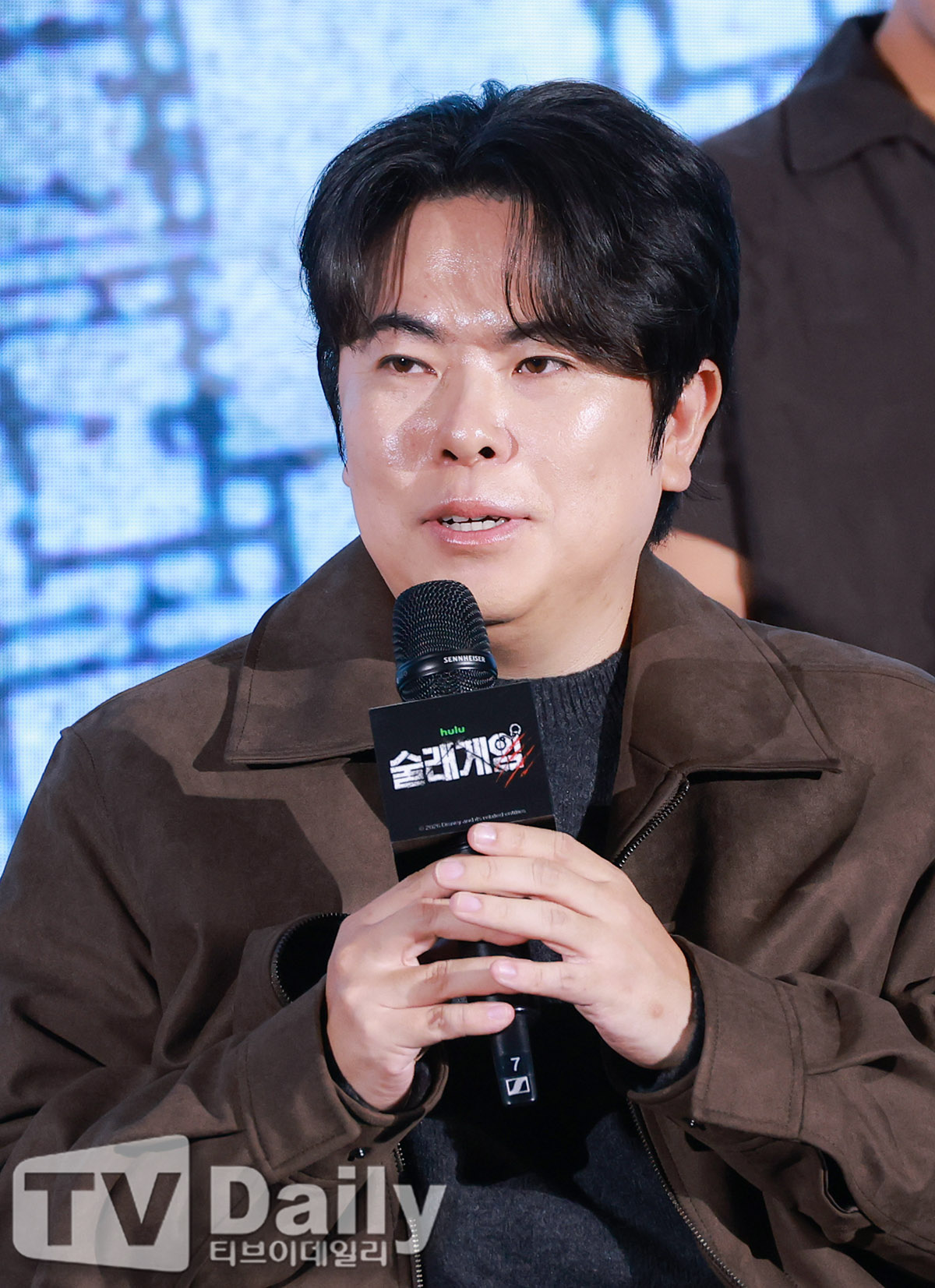 티브이데일리 포토