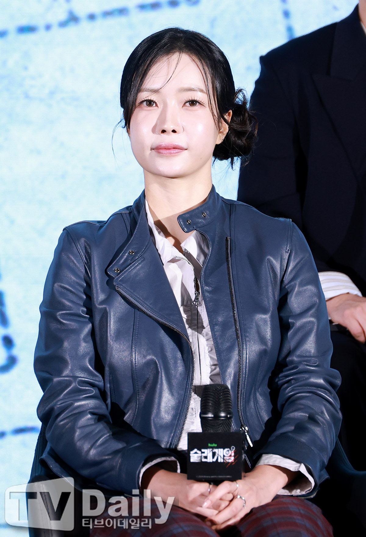 티브이데일리 포토