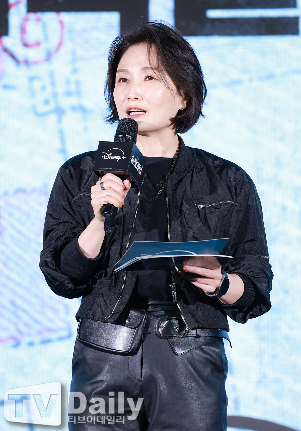 티브이데일리 포토