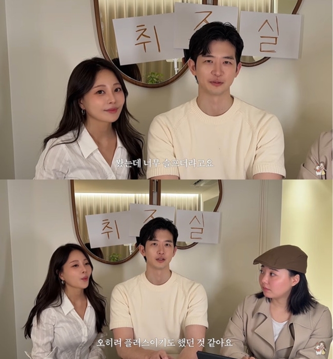티브이데일리 포토
