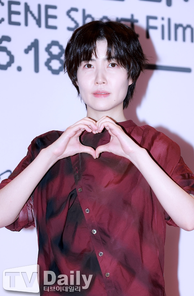 심은경