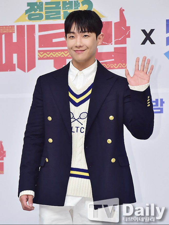 티브이데일리 포토