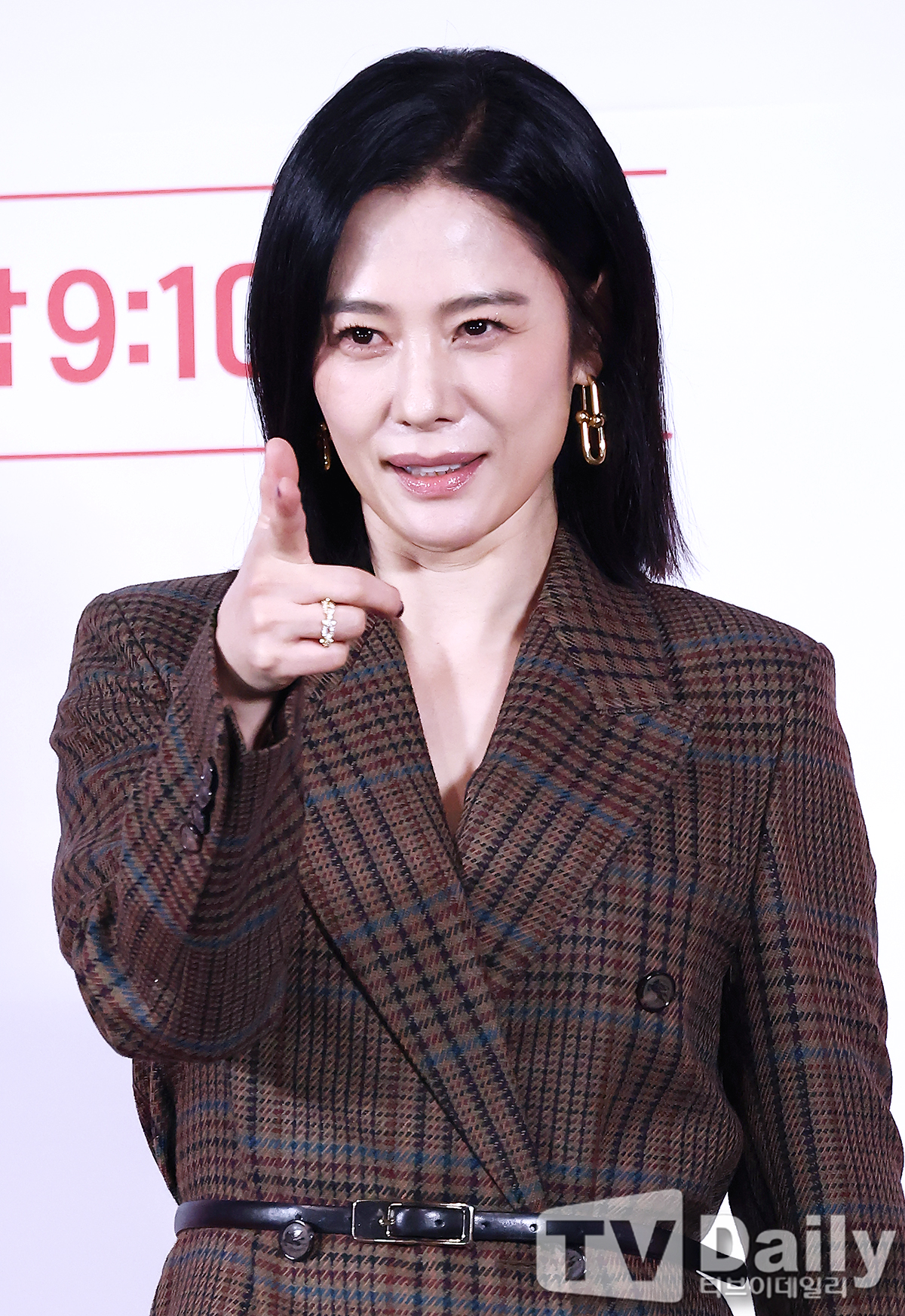 티브이데일리 포토