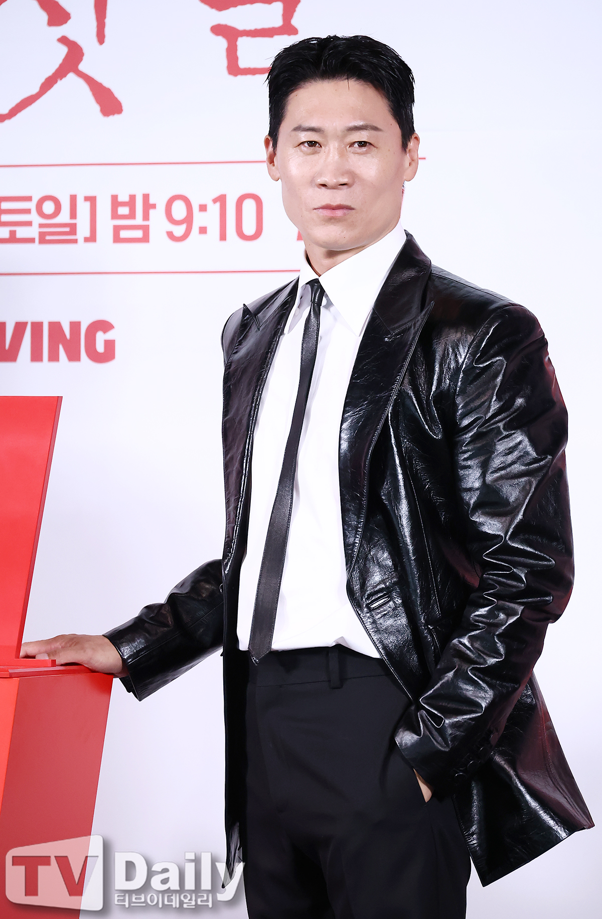 티브이데일리 포토