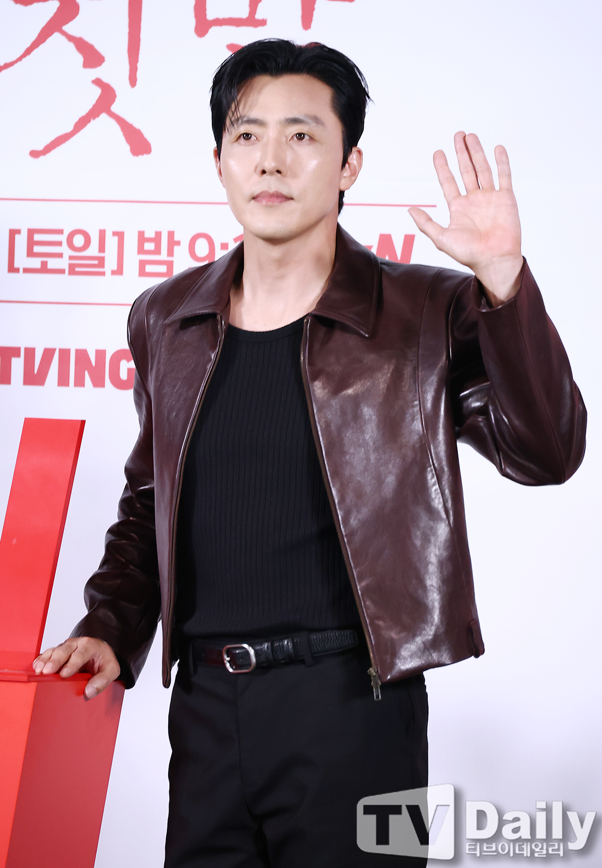 티브이데일리 포토