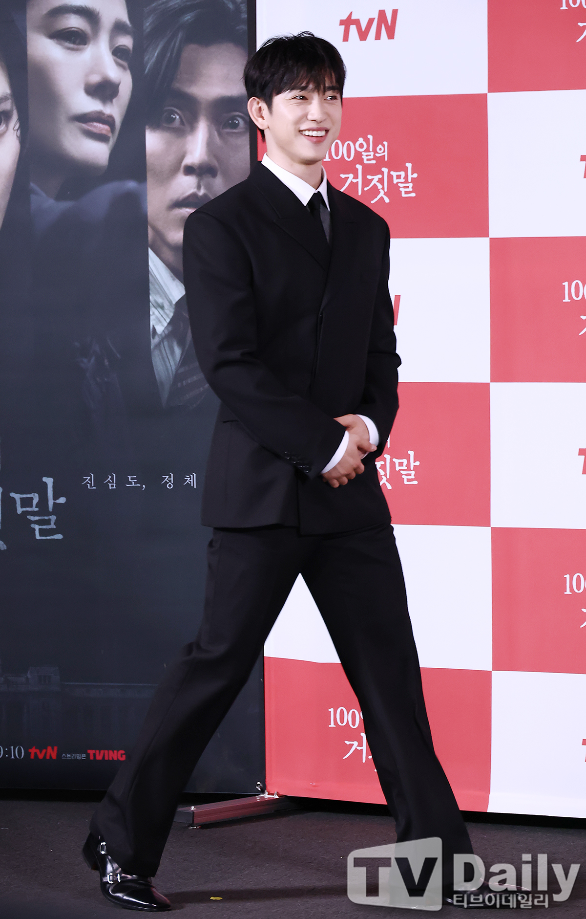 티브이데일리 포토