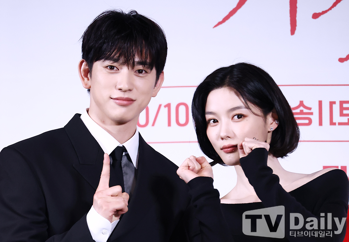 티브이데일리 포토