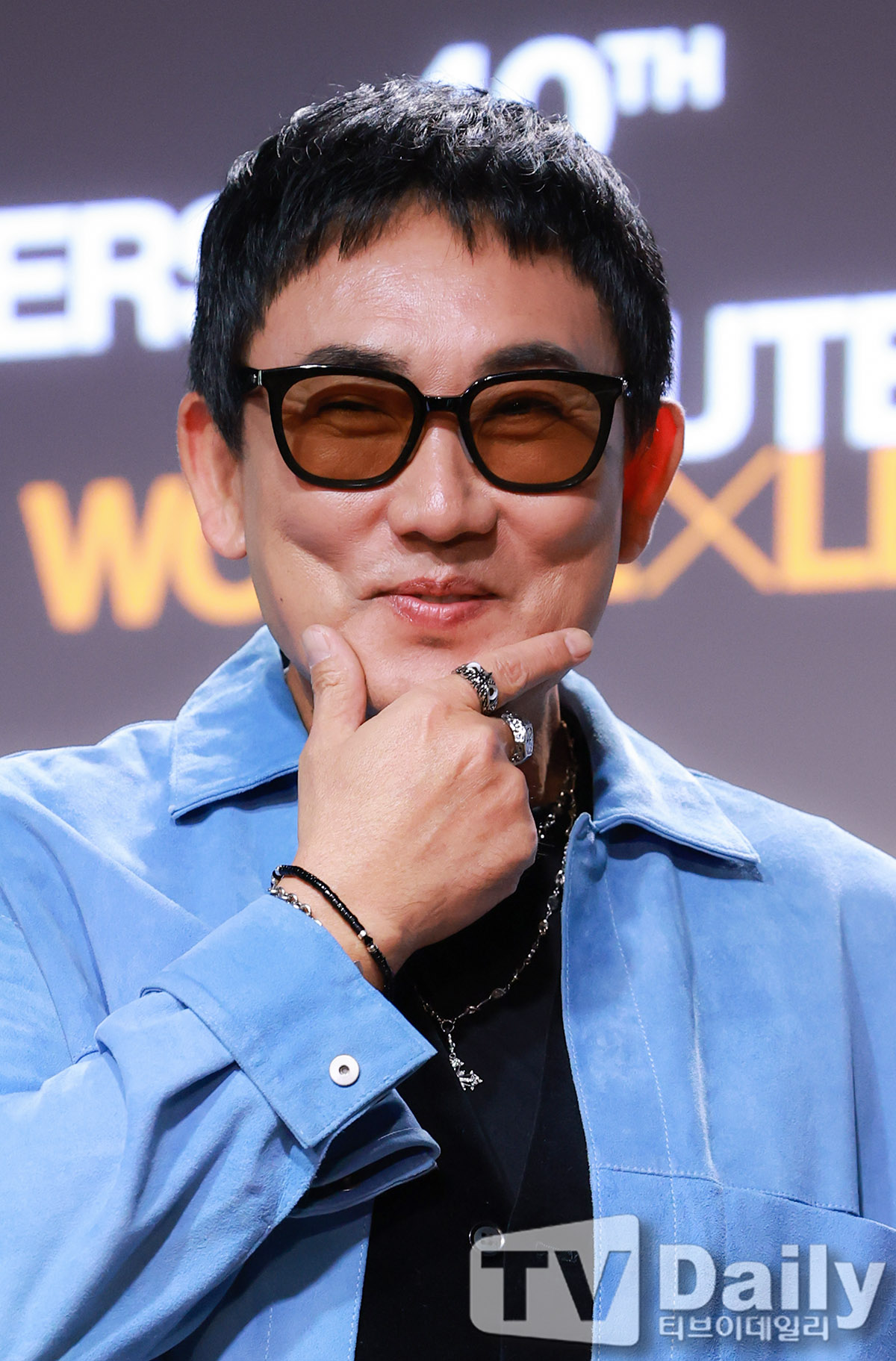 티브이데일리 포토