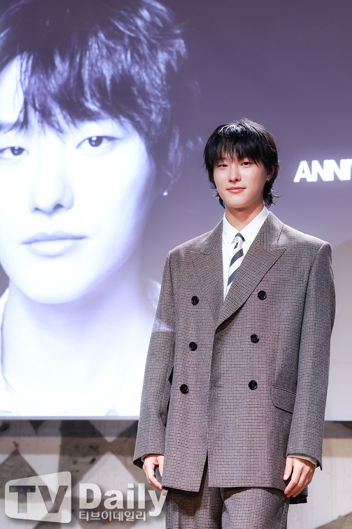 티브이데일리 포토