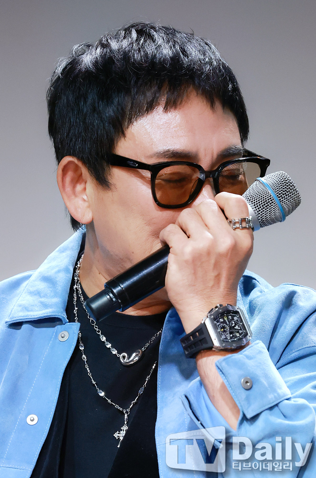 티브이데일리 포토