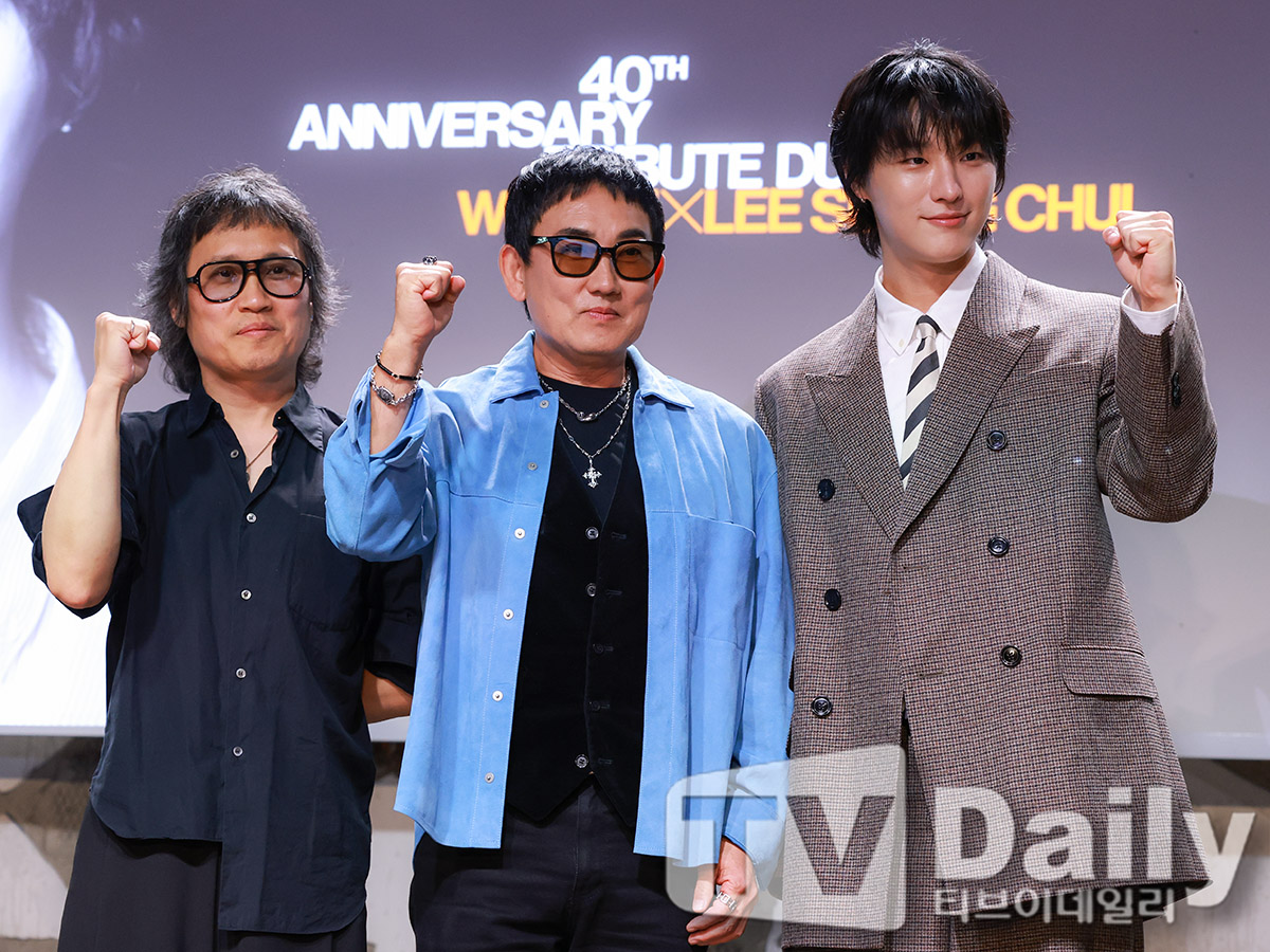 티브이데일리 포토