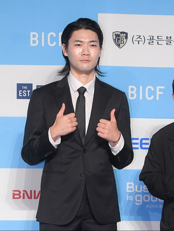 티브이데일리 포토