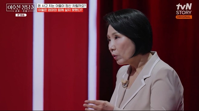 티브이데일리 포토
