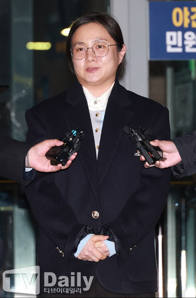 티브이데일리 포토