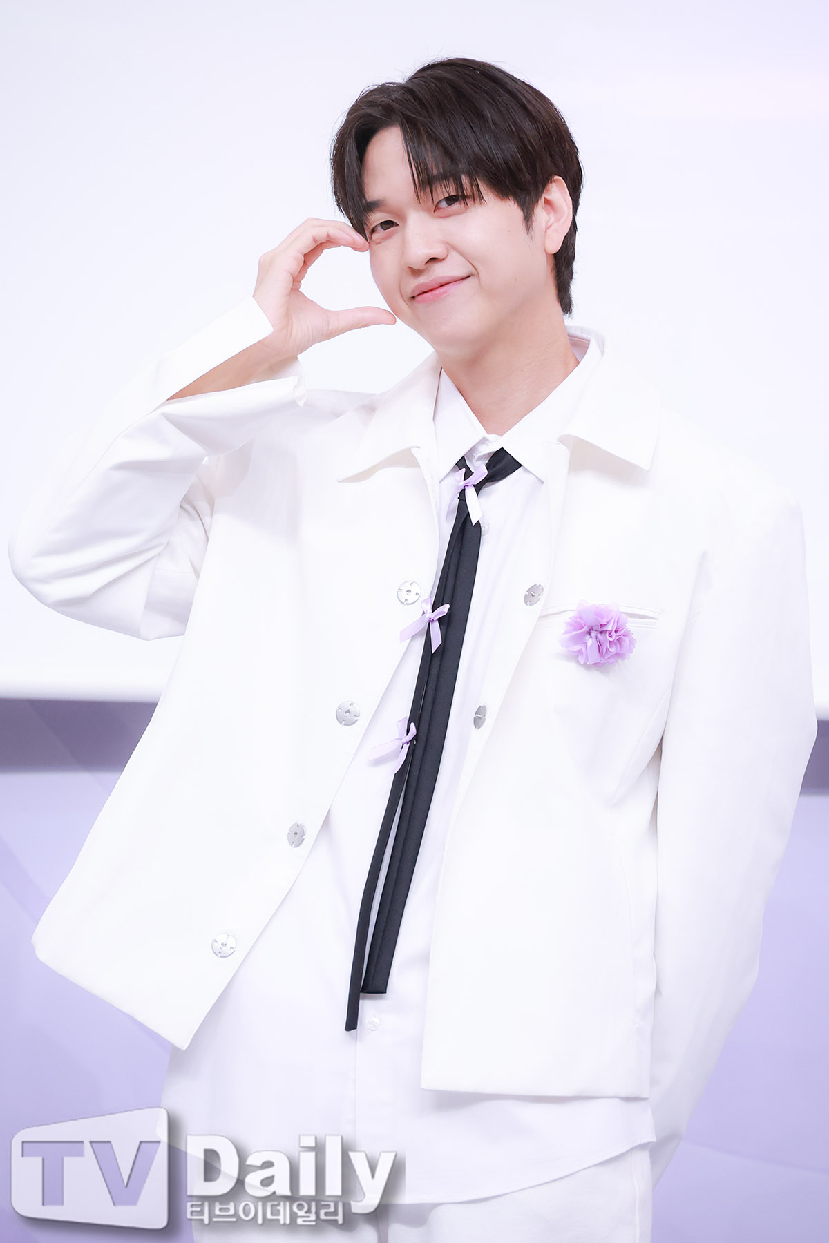 티브이데일리 포토