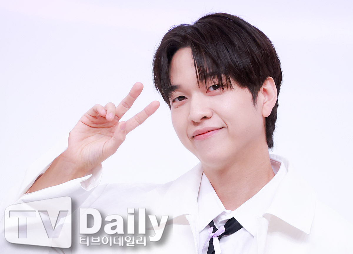 티브이데일리 포토