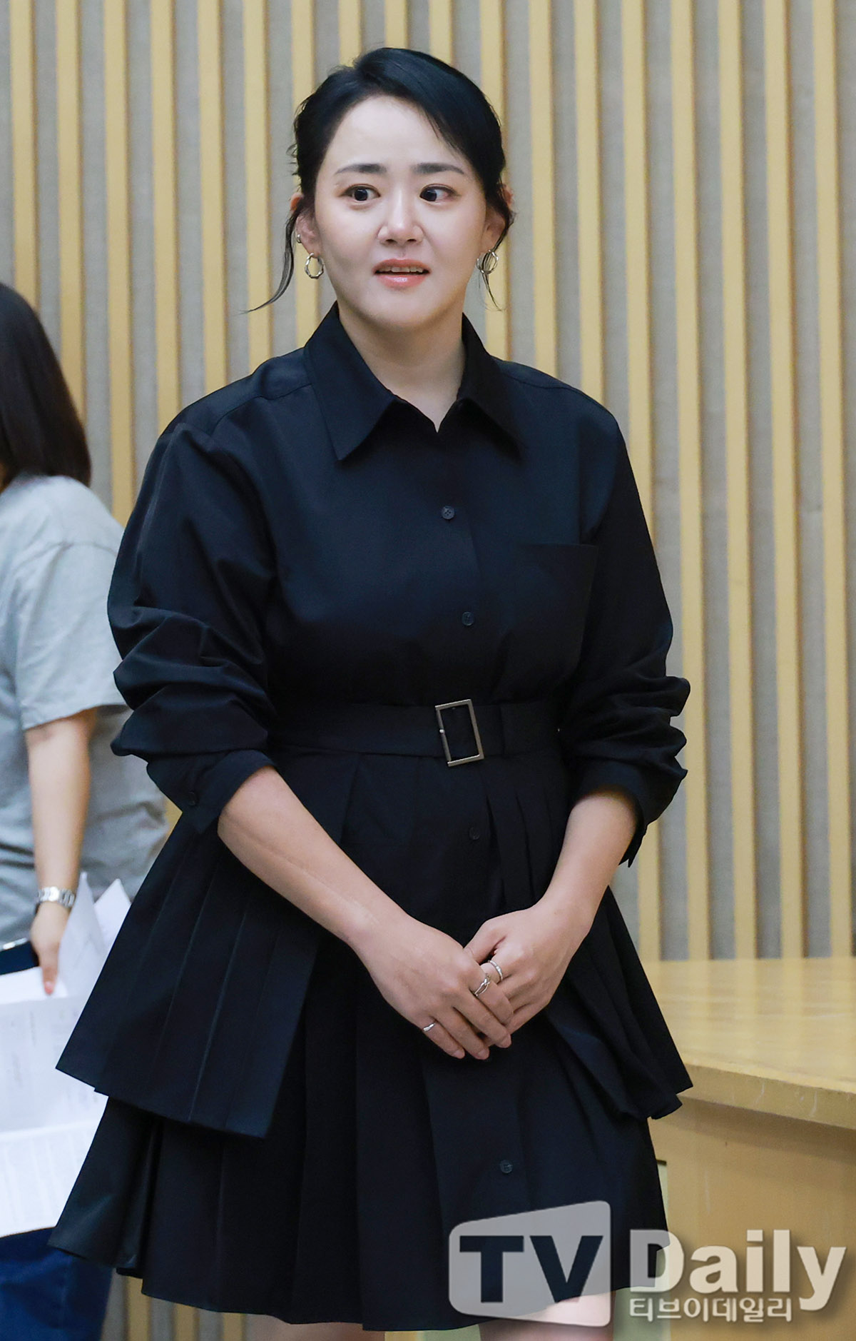 티브이데일리 포토