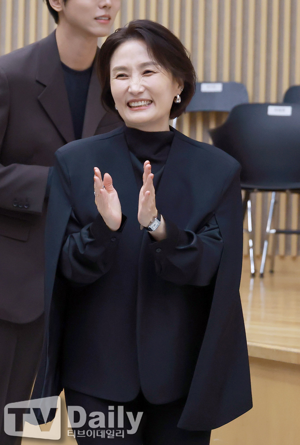 티브이데일리 포토