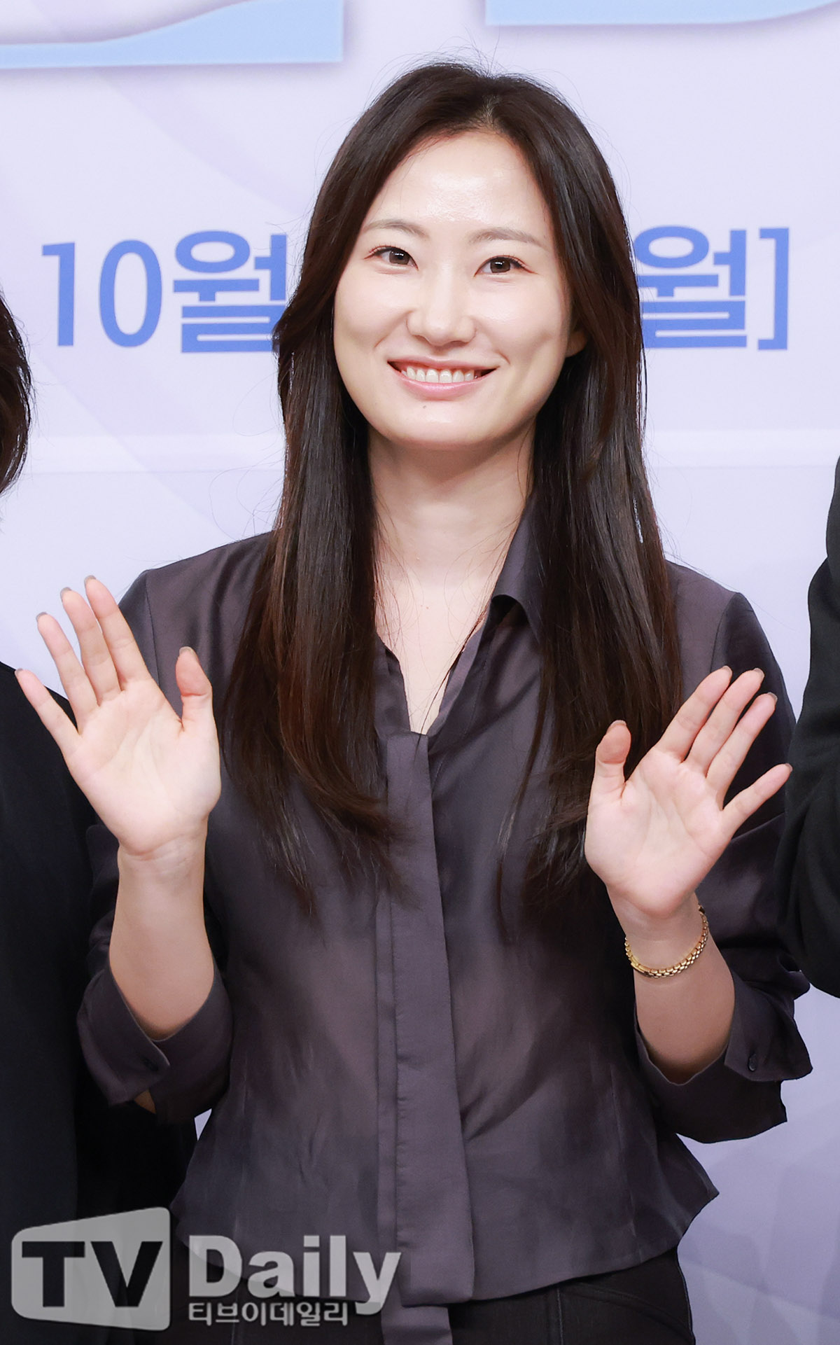 티브이데일리 포토