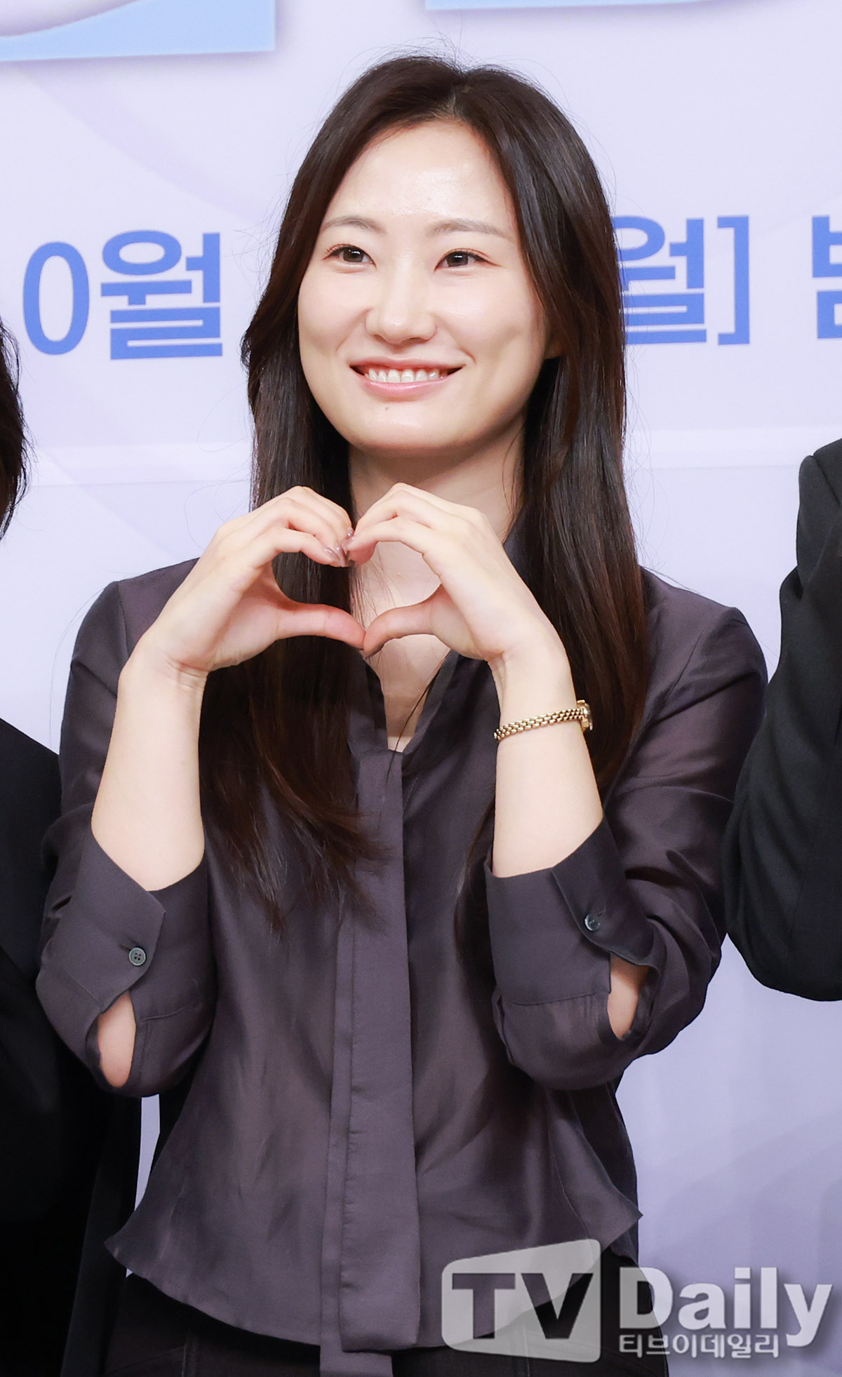 티브이데일리 포토