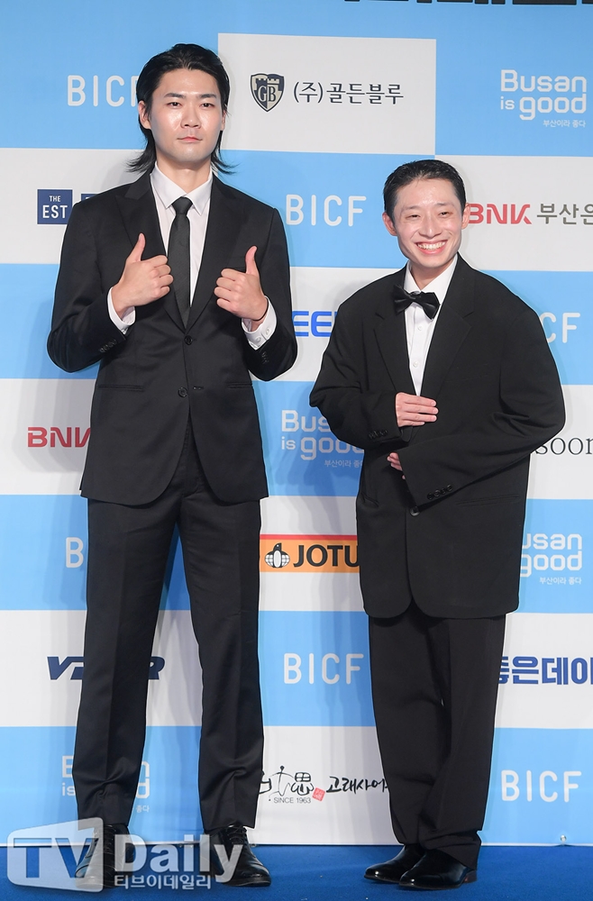 닛몰캐쉬 일오팔
