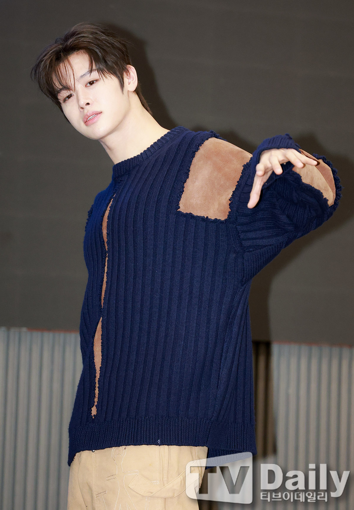 티브이데일리 포토