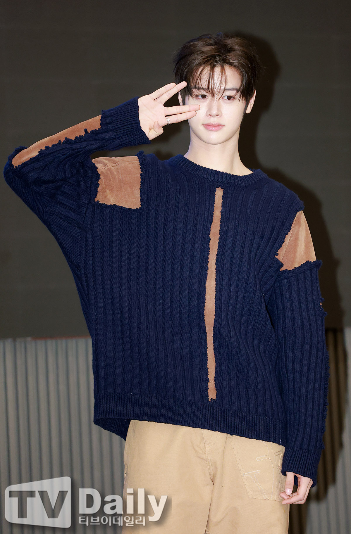 티브이데일리 포토