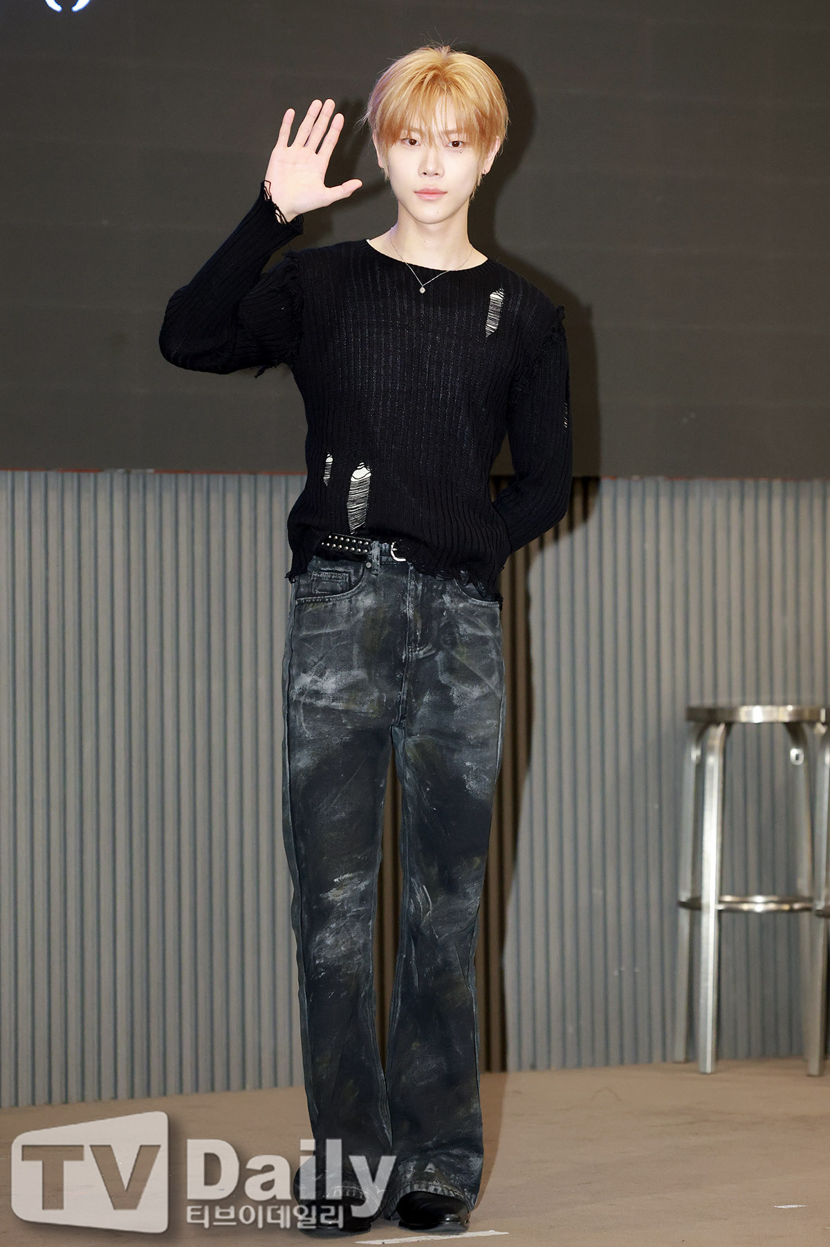 티브이데일리 포토