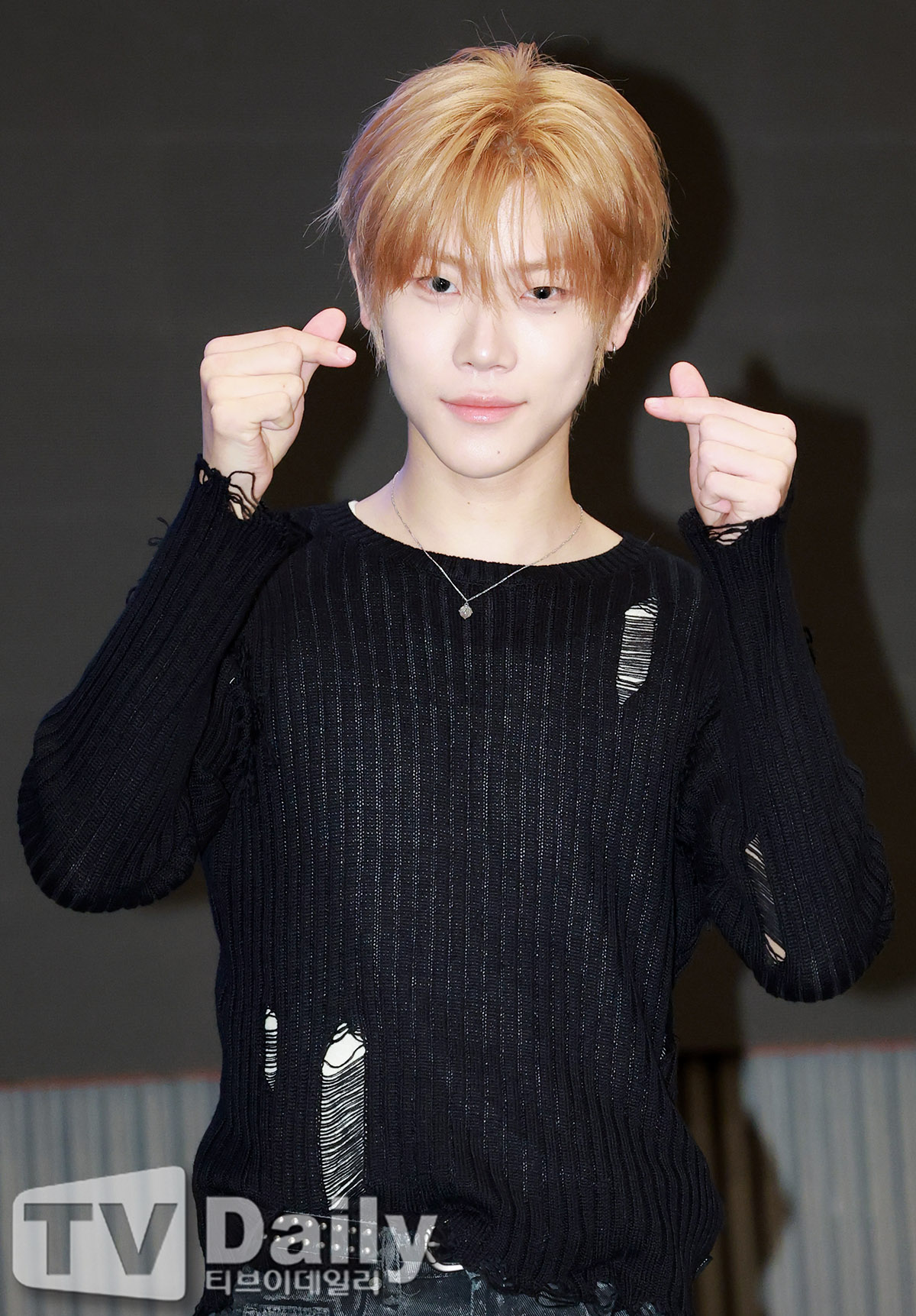 티브이데일리 포토