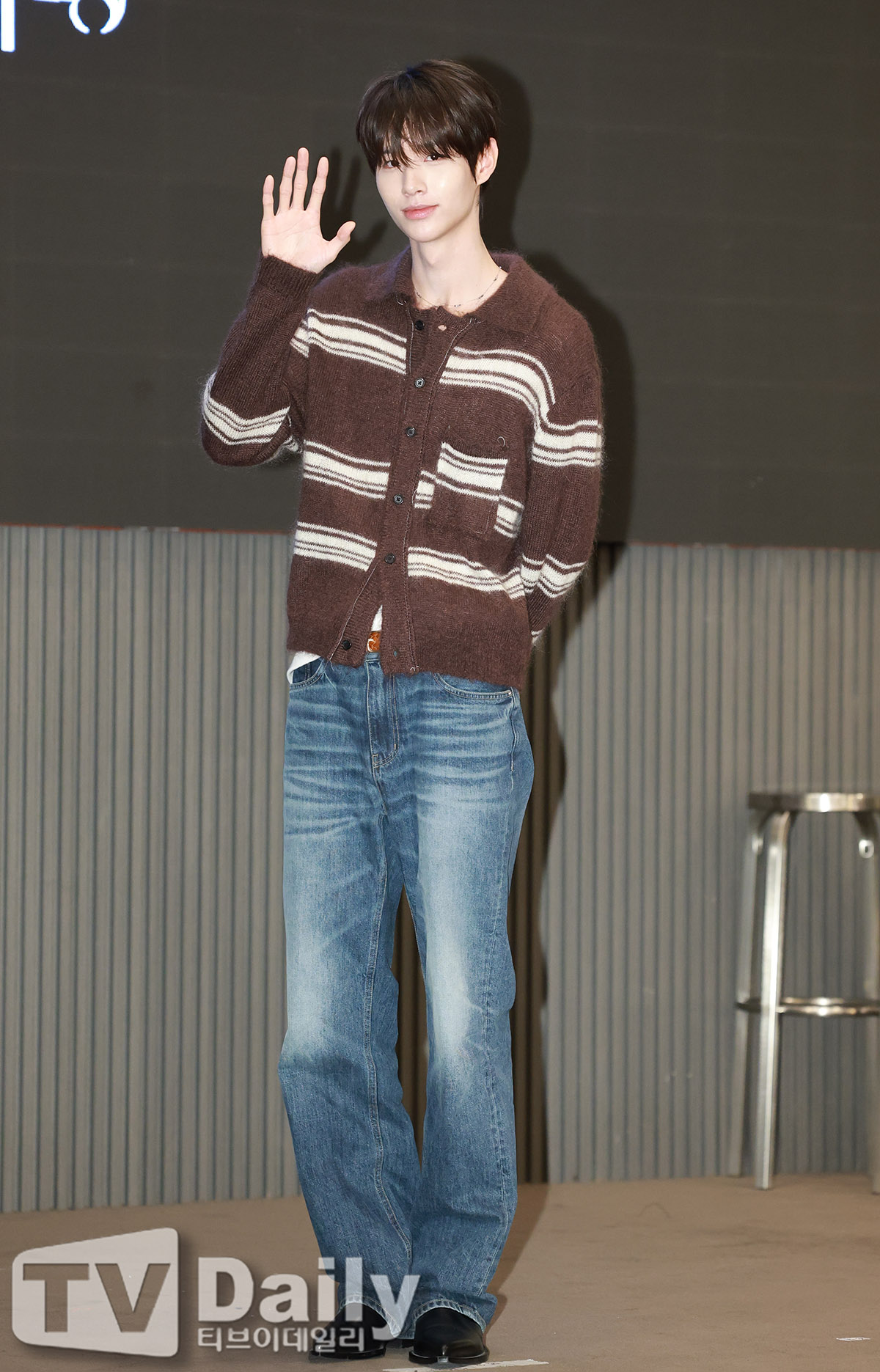 티브이데일리 포토