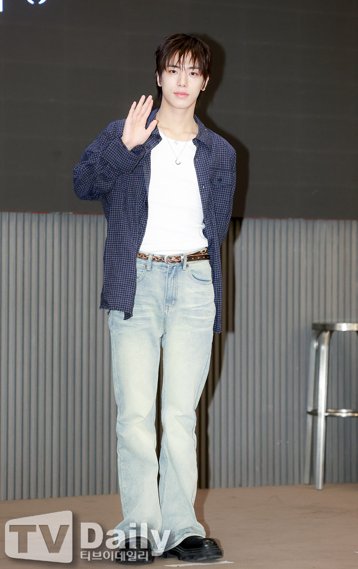 티브이데일리 포토