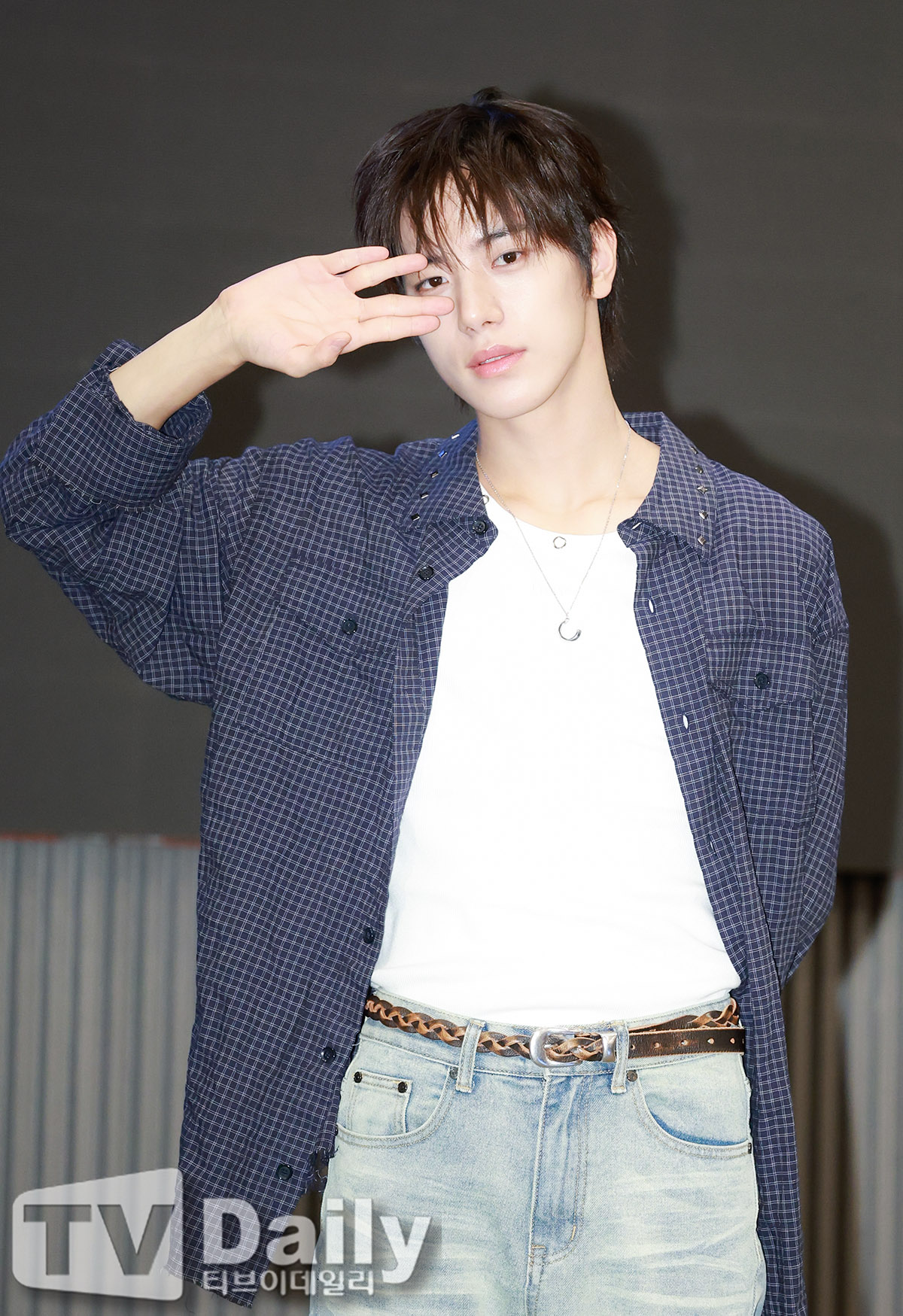 티브이데일리 포토
