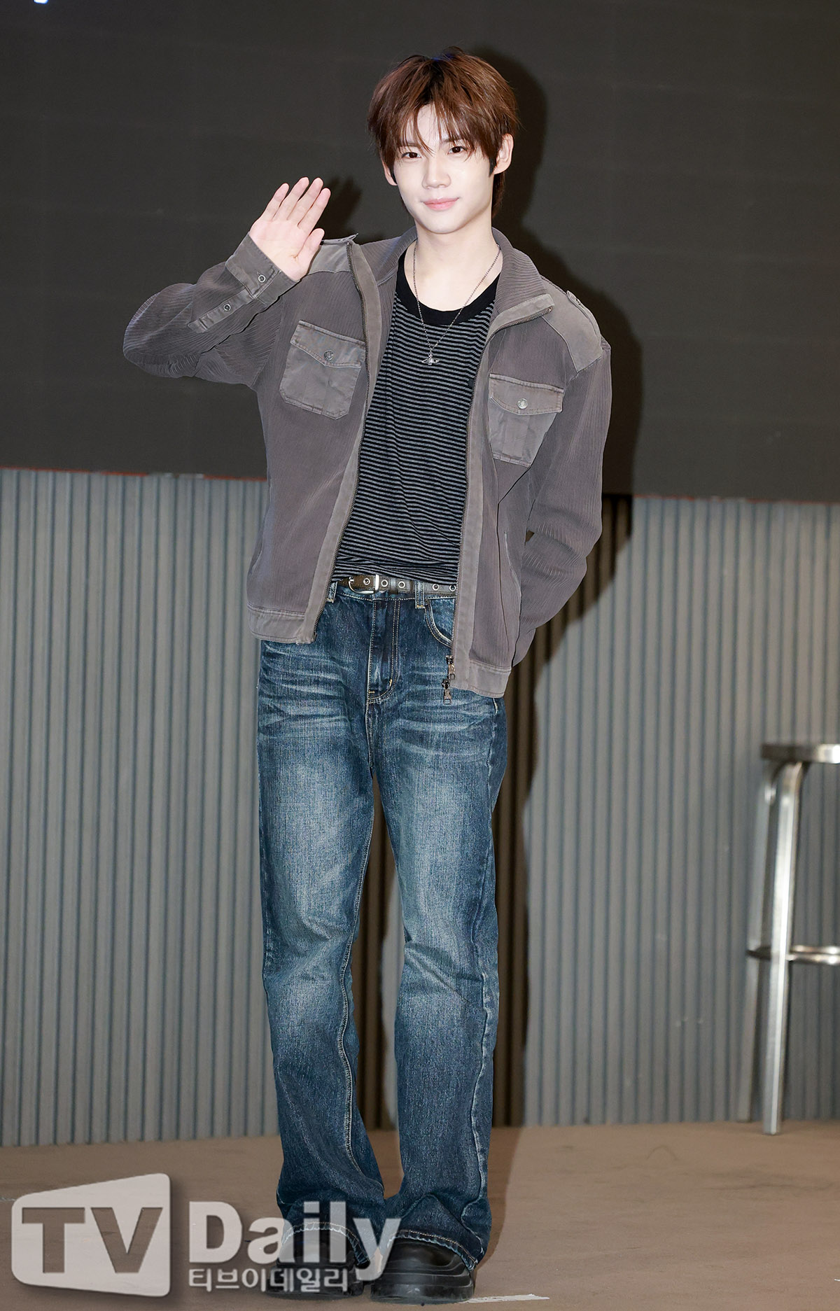 티브이데일리 포토