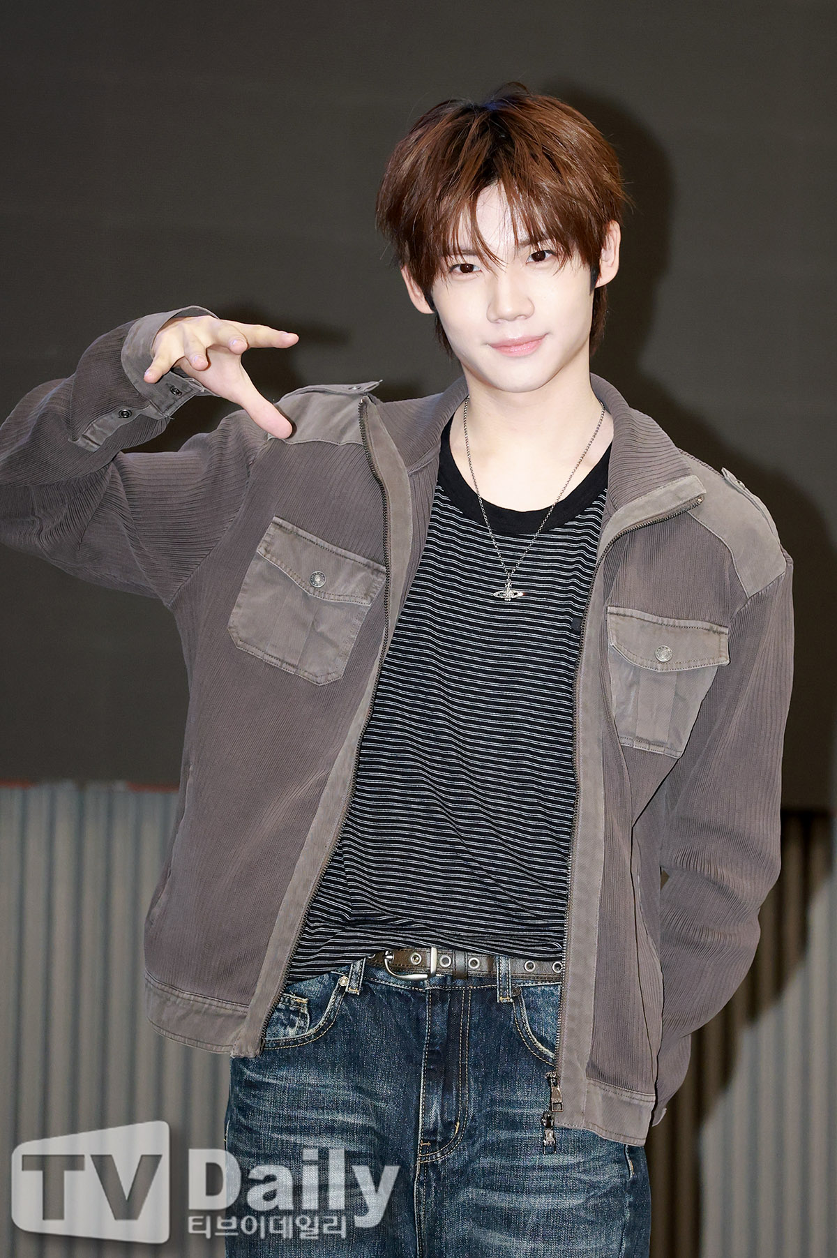 티브이데일리 포토